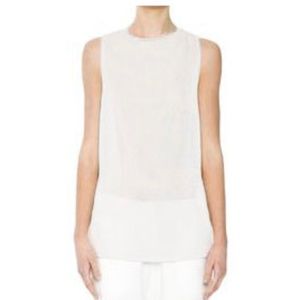 Viktoria & Woods Knit Tank